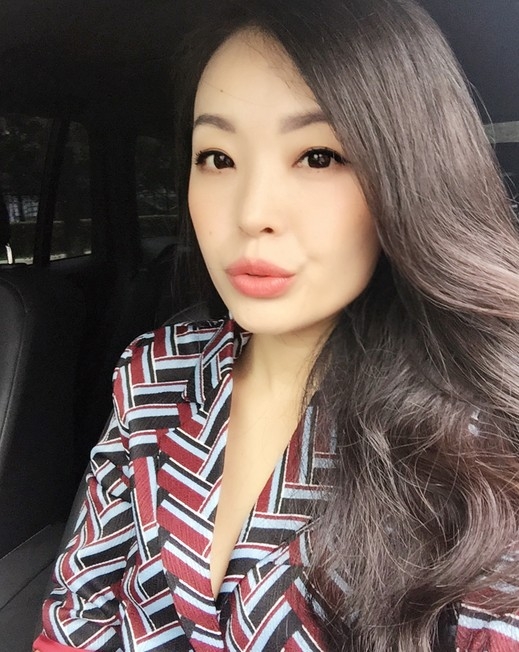 ccfter的第一张照片--香港认干亲服务网