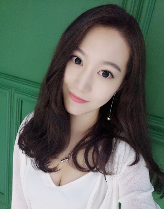 Li的第一张照片--香港认干亲服务网