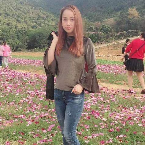 alien的第一张照片--香港认干亲服务网