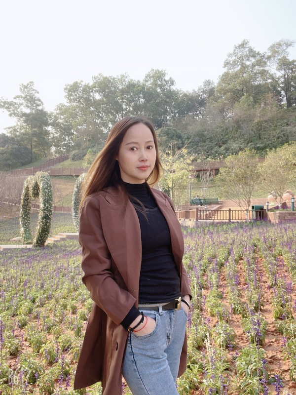 alien的第二张照片--香港认干亲服务网