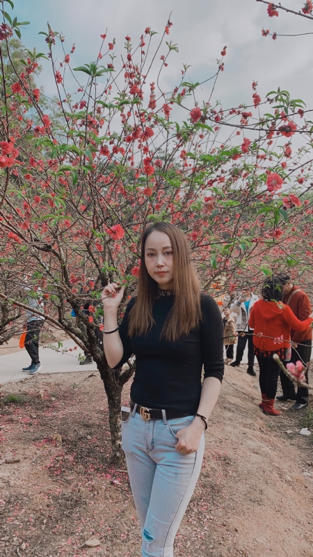 alien的第三张照片--香港认干亲服务网