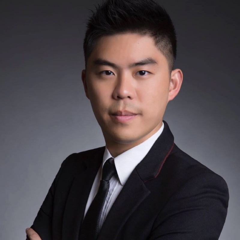 辉仔的第一张照片--香港认干亲服务网