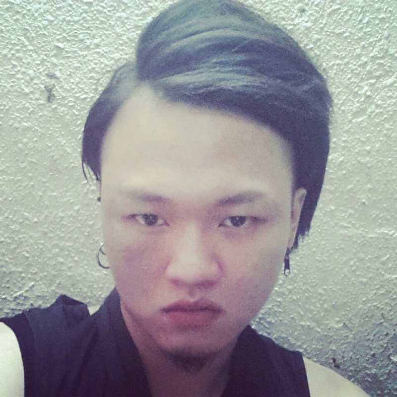 Noise的第一张照片--香港认干亲服务网