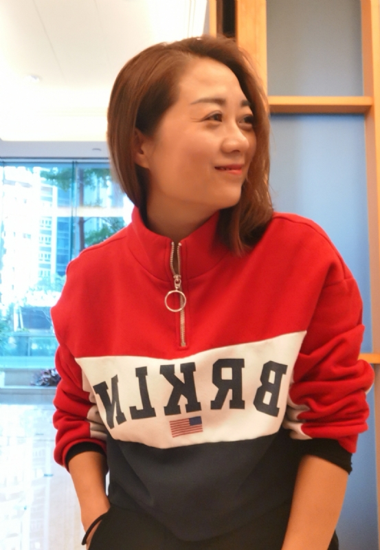 天使彬的第一张照片--香港认干亲服务网