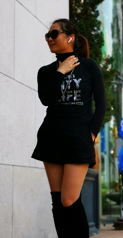 天使彬的第三张照片--香港认干亲服务网