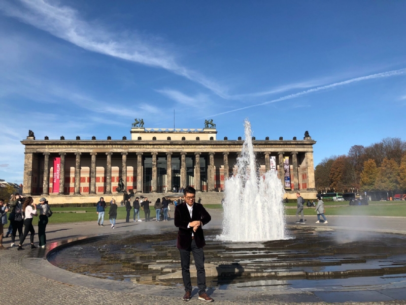 人生的第一张照片--香港认干亲服务网