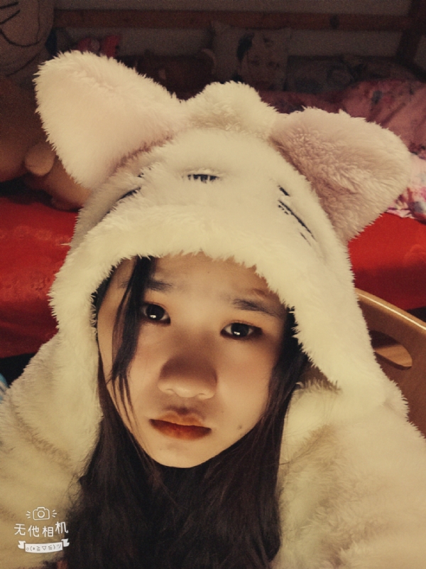 英子的第一张照片--香港认干亲服务网