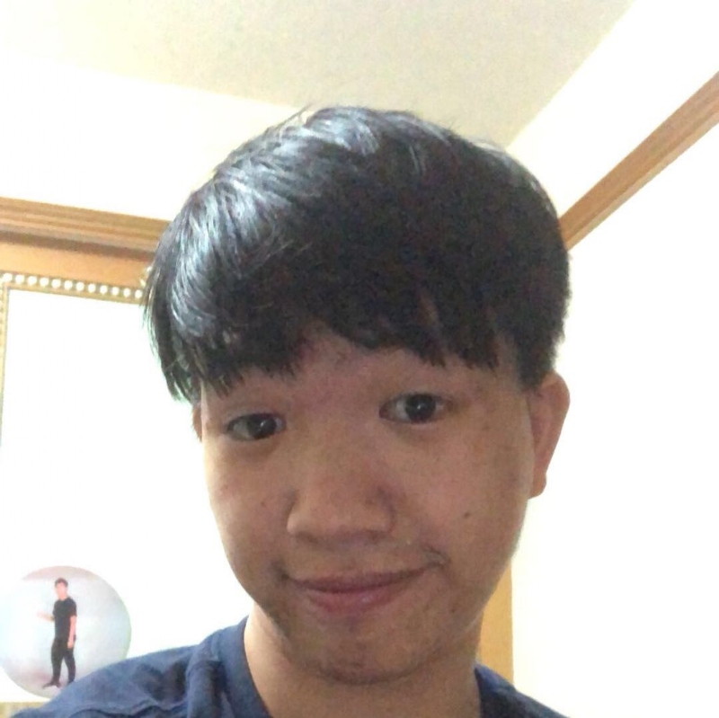 lkws051054的第一张照片--香港认干亲服务网