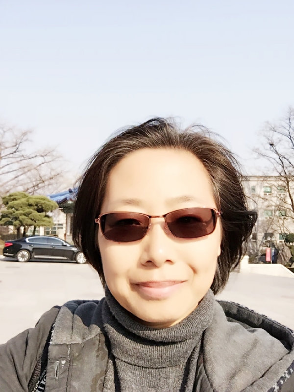 2rainbows的第一张照片--香港认干亲服务网