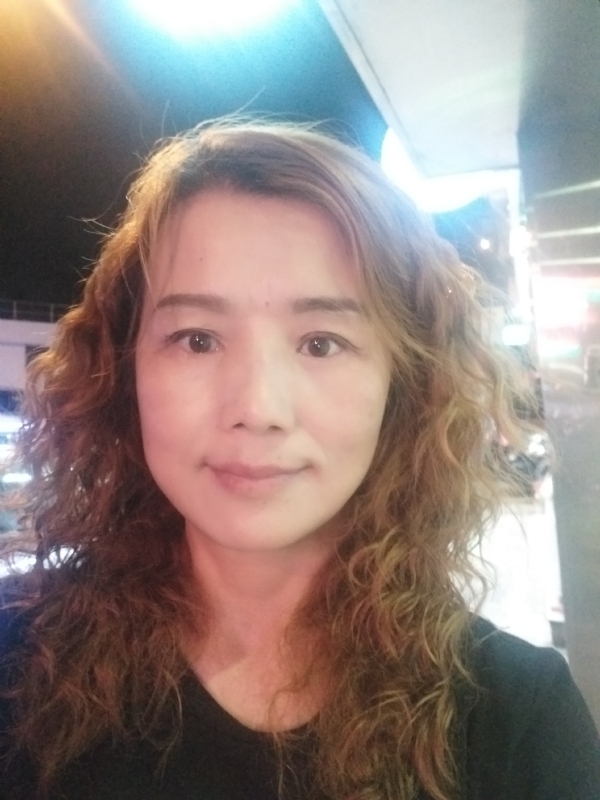 雪儿的第一张照片--香港认干亲服务网