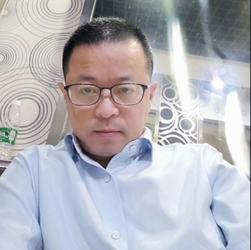 天道勤酬的第二张照片--香港认干亲服务网