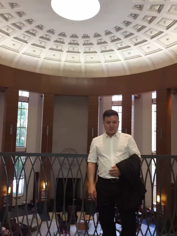 xinjing的第一张照片--香港认干亲服务网