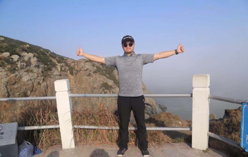 何当重相见的第一张照片--香港认干亲服务网