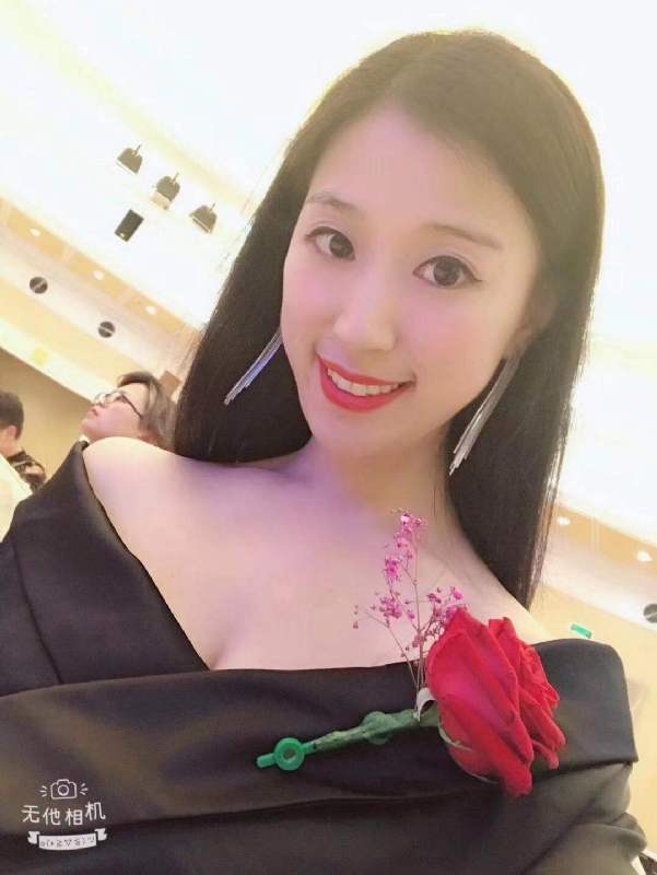 從開始到現在的第一张照片--香港认干亲服务网