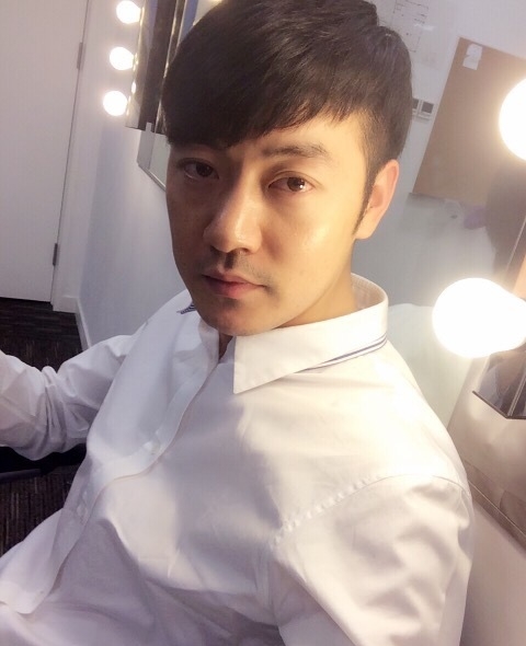 陈高浩的第三张照片--香港认干亲服务网