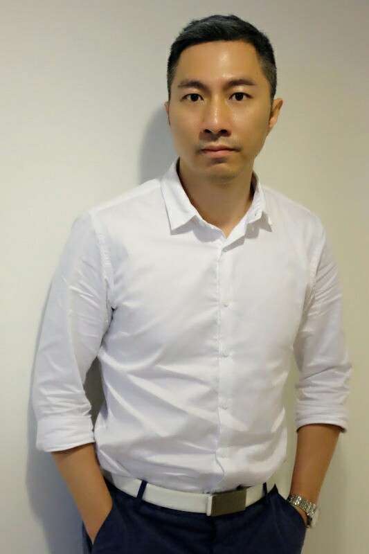 楚鹏楠的第二张照片--香港认干亲服务网