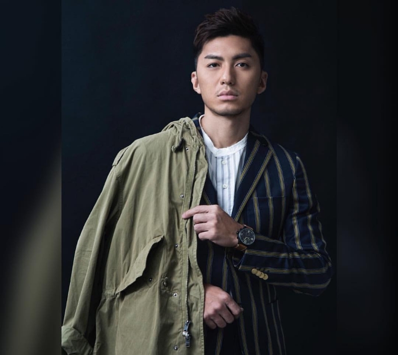 MrChen的第一张照片--香港认干亲服务网