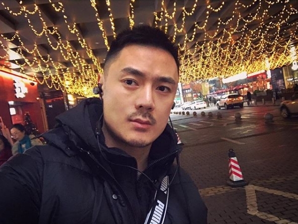 别喜欢我的第一张照片--香港认干亲服务网