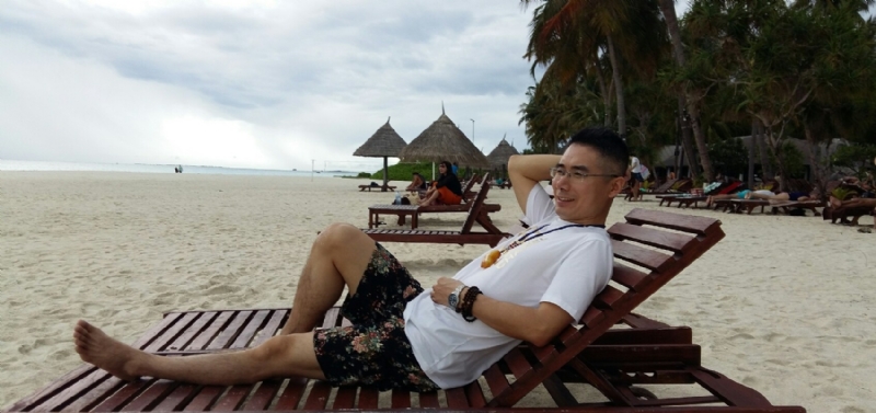 xzhihao的第一张照片--香港认干亲服务网