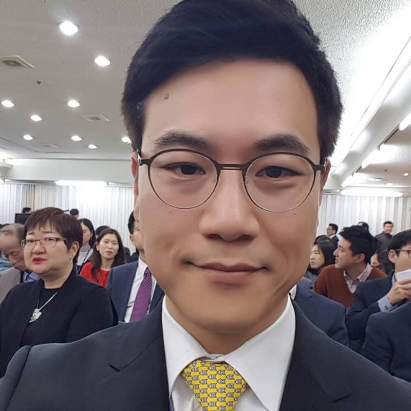 JeffWong的第一张照片--香港认干亲服务网