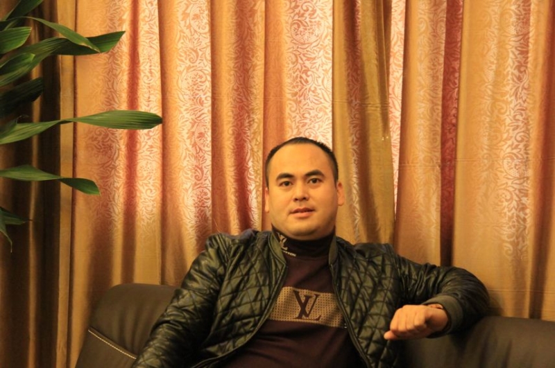 風雨後的第一张照片--香港认干亲服务网