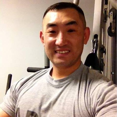 alex123的第一张照片--香港认干亲服务网