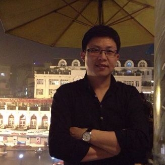 泰然处之的第二张照片--香港认干亲服务网