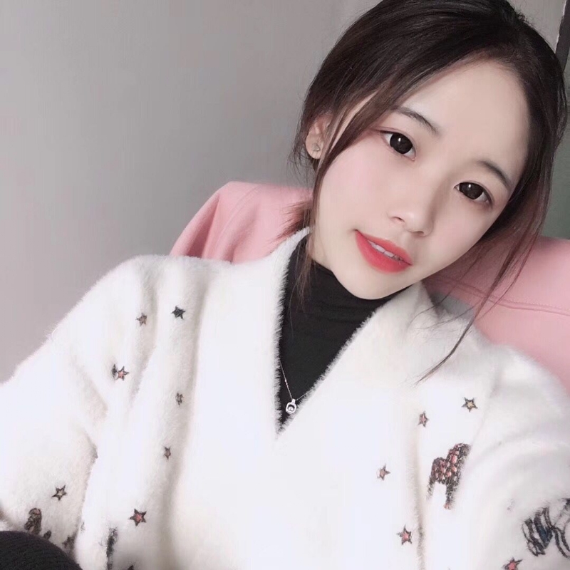 落楓的第一张照片--香港认干亲服务网