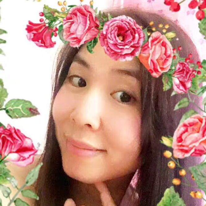 Sally99的第一张照片--香港认干亲服务网