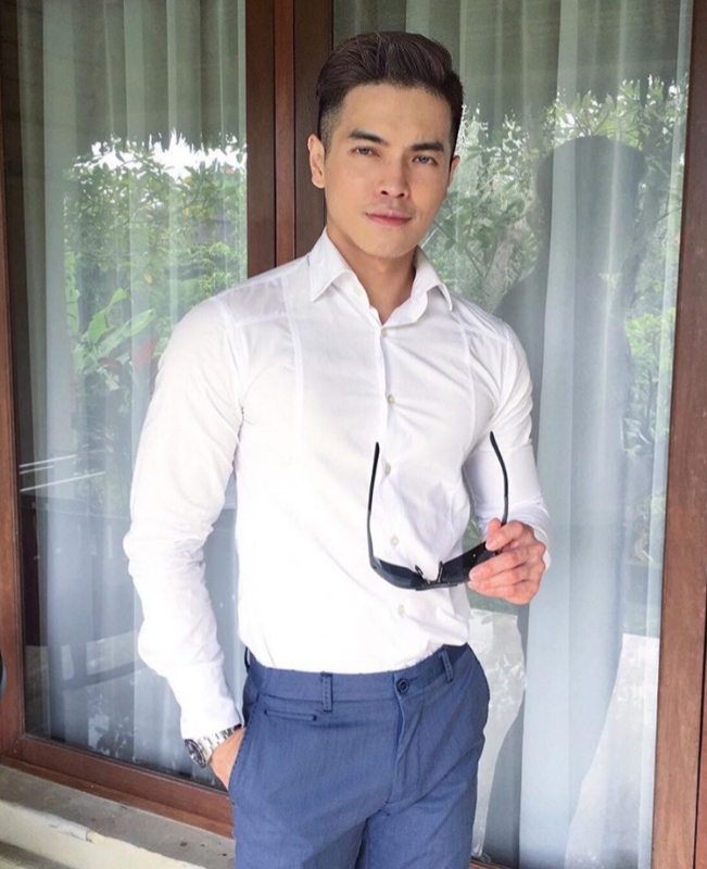 壹梦千寻的第二张照片--香港认干亲服务网