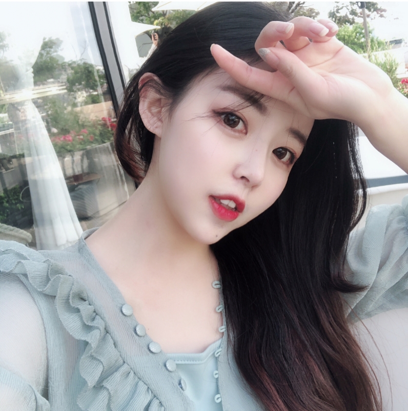 Destiny的第一张照片--香港认干亲服务网