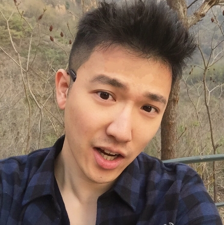 一切隨緣的第二张照片--香港认干亲服务网