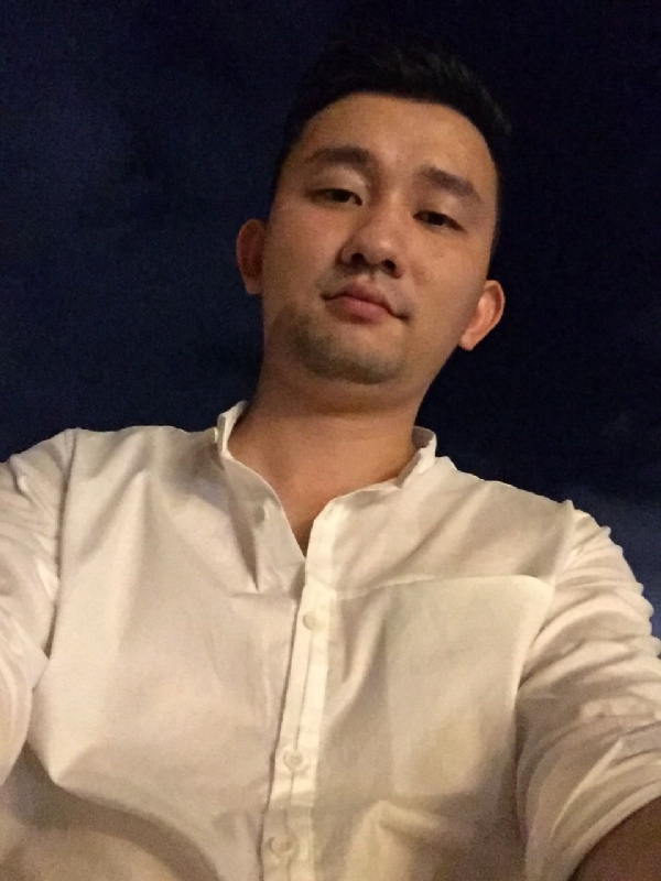 天昊的第一张照片--香港认干亲服务网