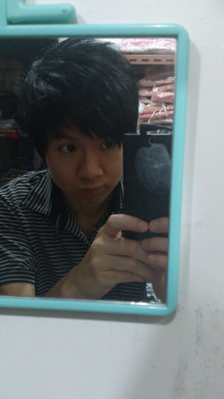 腸仔522的第一张照片--香港认干亲服务网