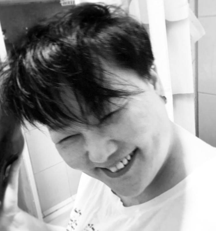 Kc98122211的第一张照片--香港认干亲服务网