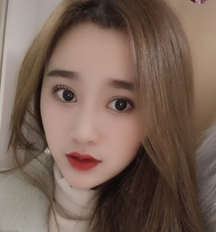 唐小小的第三张照片--香港认干亲服务网