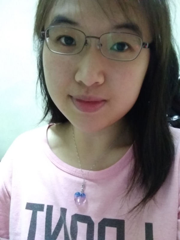 幸福海豚的第一张照片--香港认干亲服务网