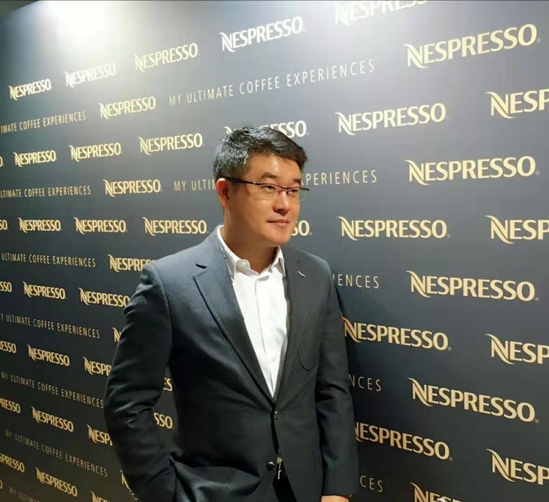 你的微信好友的第一张照片--香港认干亲服务网