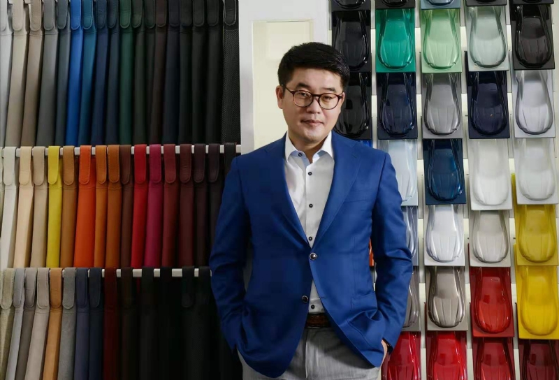 你的微信好友的第二张照片--香港认干亲服务网