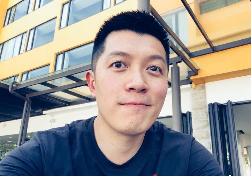 谁看得见我的第一张照片--香港认干亲服务网