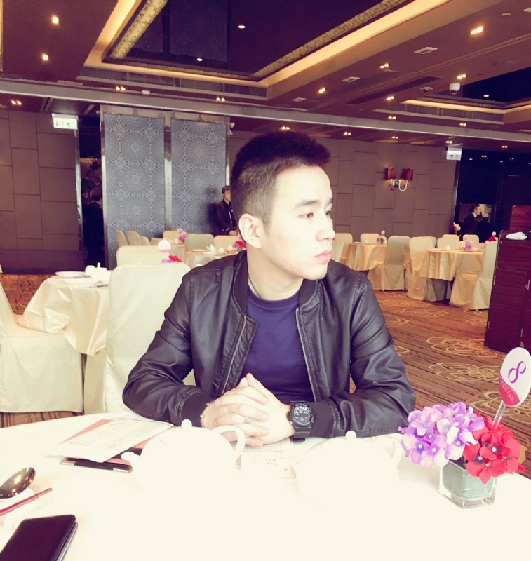 hain的第一张照片--香港认干亲服务网