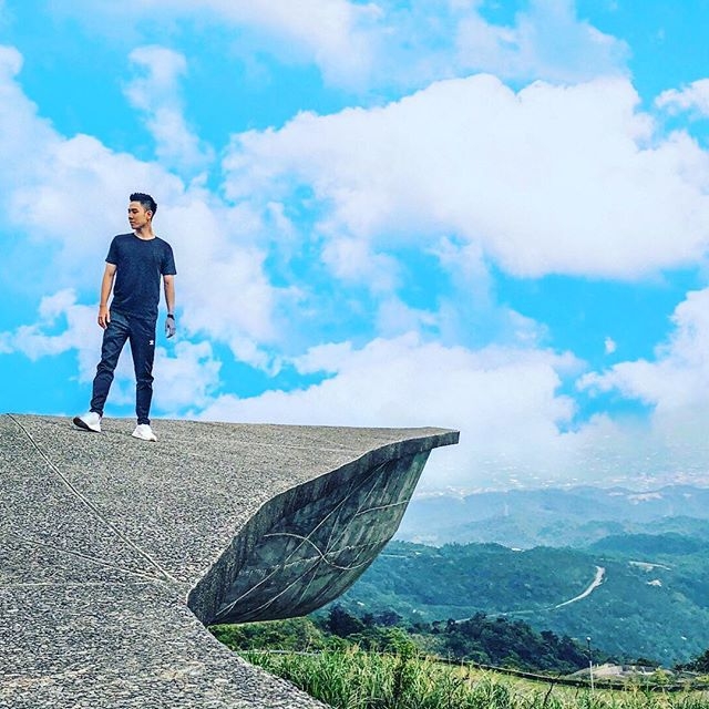 然然男士的第二张照片--香港认干亲服务网