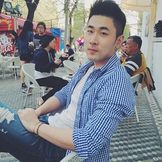 sunny的第一张照片--香港认干亲服务网