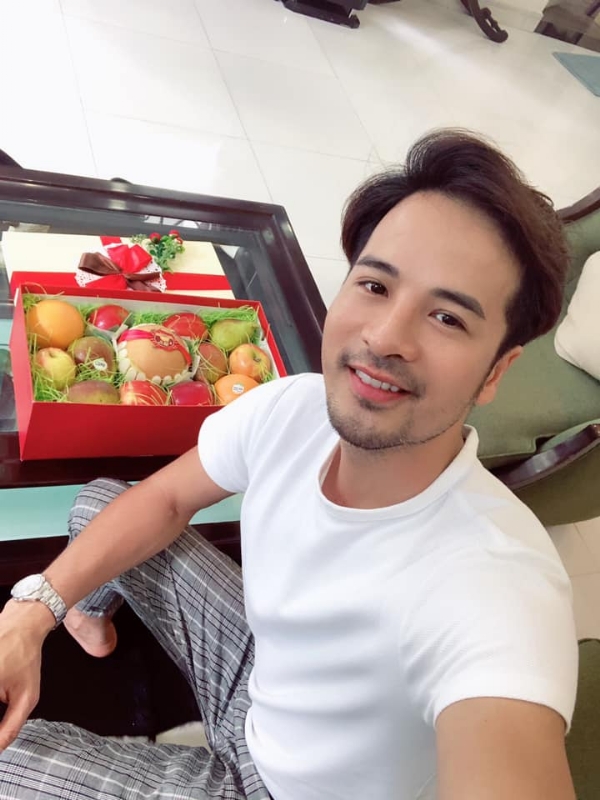 遇见你的第一张照片--香港认干亲服务网