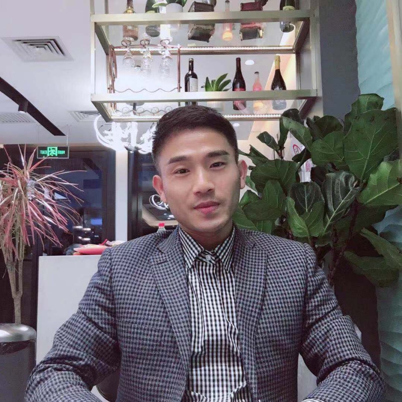 南半球的第一张照片--香港认干亲服务网