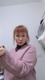 二弦的第一张照片--香港认干亲服务网