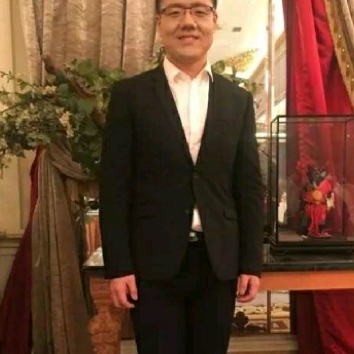 誠信的第一张照片--香港认干亲服务网