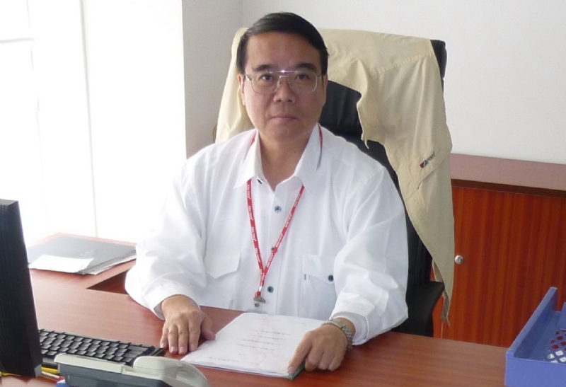 Ringo的第一张照片--香港认干亲服务网