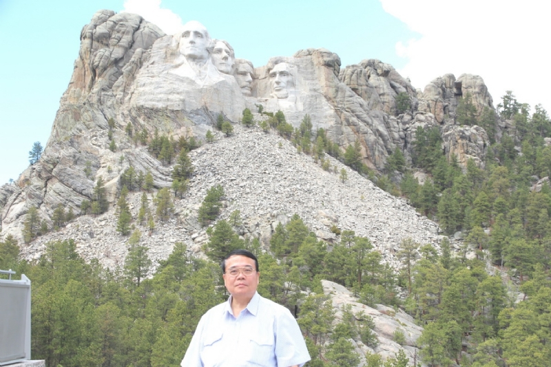 Ringo的第六张照片--香港认干亲服务网