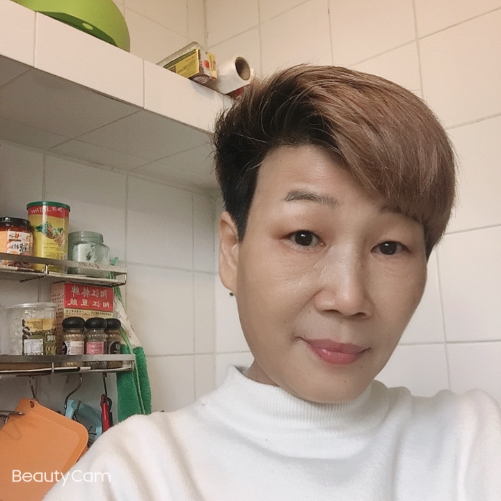 爱尔兰的第一张照片--香港认干亲服务网